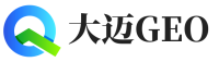德州大迈GEO